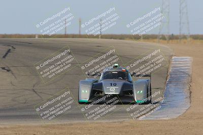 media/Oct-29-2022-CalClub SCCA (Sat) [[e05833b2e9]]/Race Group 2/Race (Outside Grapevine)/